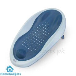 Tinnies Baby Bath Seat