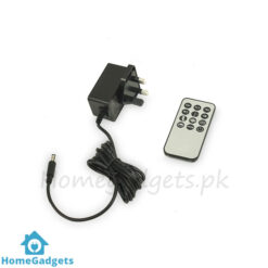 Tinnies Baby Swing Sleeper Blue