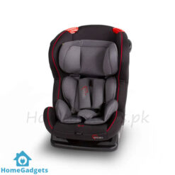Tinnies Convertible Car Seat – Rear & Forward Facing Baby Car Seat