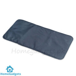 Tinnies Diaper Bag Navy Blue