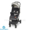 Tinnies Travel Stroller – Lightweight Foldable Baby Stroller 14 Tinnies Travel Stroller