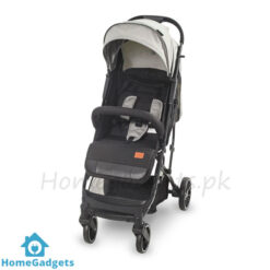 Tinnies Travel Stroller