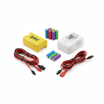 Toys Accessories in Pakistan