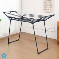 Winsor Cloth Drying Foldable Stand