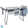Winsor Cloth Drying Foldable Stand