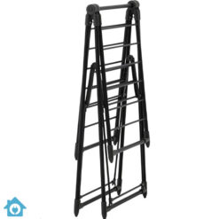 Winsor Cloth Drying Foldable Stand