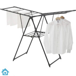Winsor Cloth Drying Foldable Stand