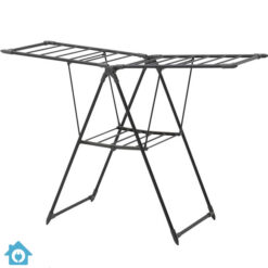 Winsor Cloth Drying Foldable Stand
