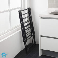 Winsor Cloth Drying Foldable Stand