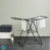 Winsor Cloth Drying Foldable Stand