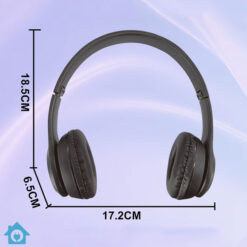 You SAY I Game Board Game