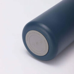 ALO Stainless Steel Water Bottle 550ml