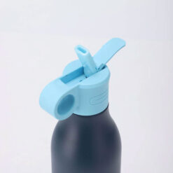 ALO Stainless Steel Water Bottle 550ml