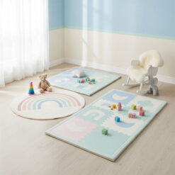 Baby Rugs & Mats