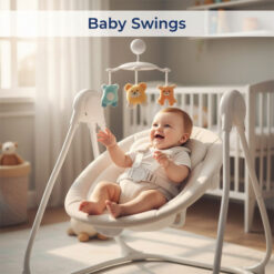 Baby Swings