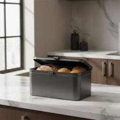 Bread Box