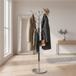 Coat Rack Stands