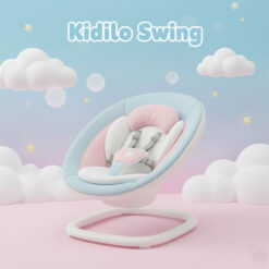 Kidilo Swing