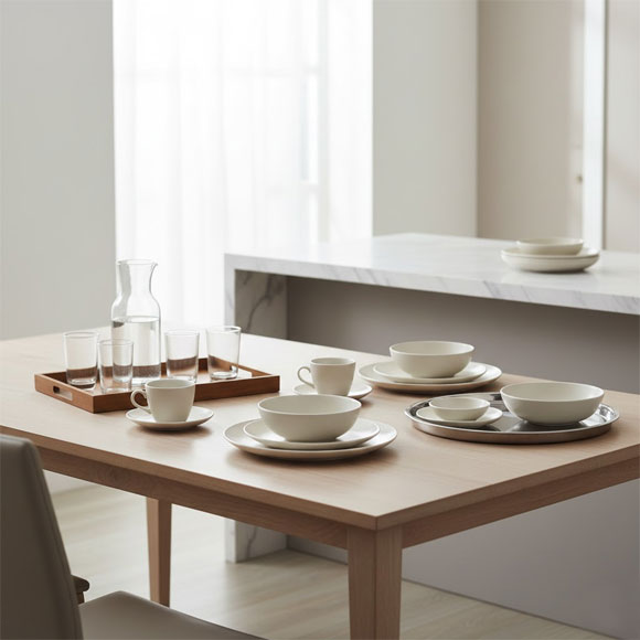 Serveware Online in Pakistan