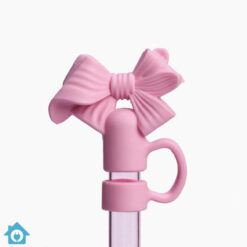 Stanley LoveShackFancy Tumbler 40oz - Ibiza Sunset