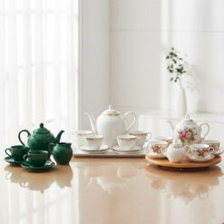 Tea Sets
