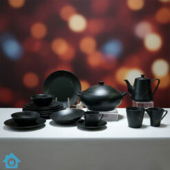 Winsor England™ Fine Porcelain Dinner Set