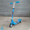 3 Wheel Kids Scooter Metal Scooty3–10 Years 9 3 Wheel Kids Scooter Metal Scooty