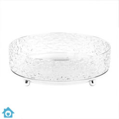 360 Rotating Storage Tray