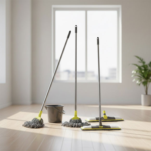 Buy Mops Online in Pakistan