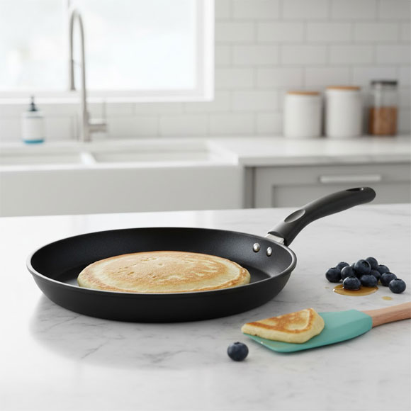 Buy Pancake Pans Online in Pakistan