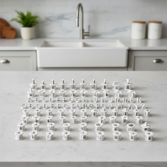 Buy Plunger Cutters Online in Pakistan