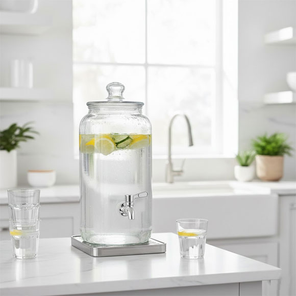 Buy Water Coolers Online in Pakistan