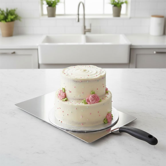 Buy Cake Lifters Online in Pakistan