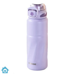 DODGE Energy Insulated Water Bottle 820ml