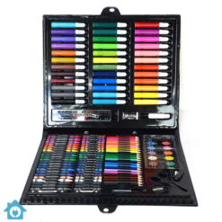 Kids Art Painting Gift Set 150 Pieces