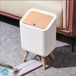 Modern Decorative Dustbin