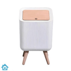 Modern Decorative Dustbin