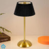 Modern Nordic Table Lamp