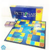 Pictionary Board Game