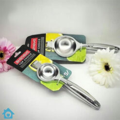 Home 26 Premium Stainless Steel Lemon Squeezer