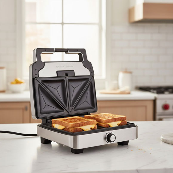 Sandwich Makers in Pakistan