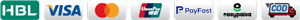 bg_image