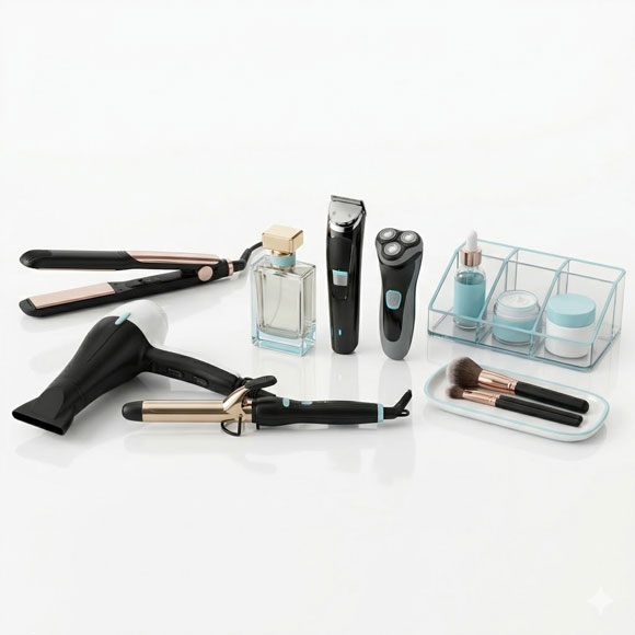 Fashion and Beauty Products Online in Pakistan