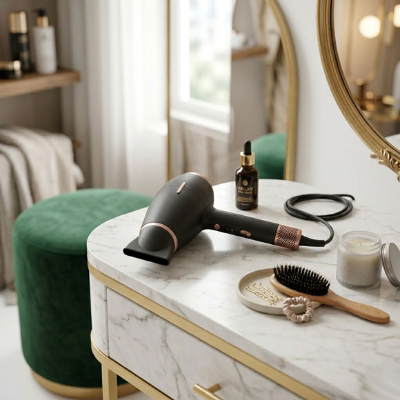 Hair Dryers Online in Pakistan